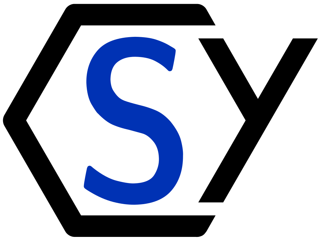 Synantik GmbH