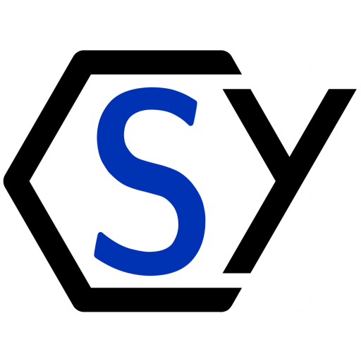Synantik GmbH