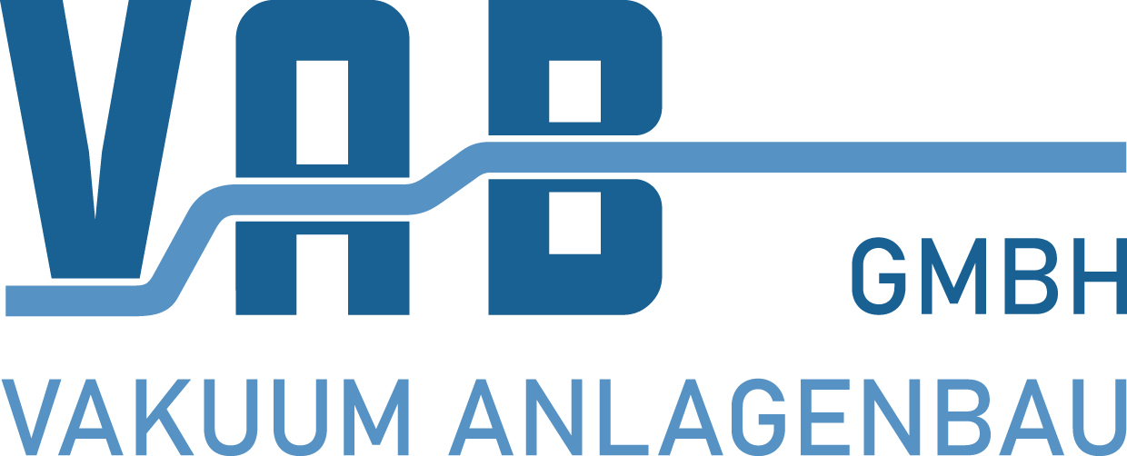 Vakuum-Anlagenbau GmbH