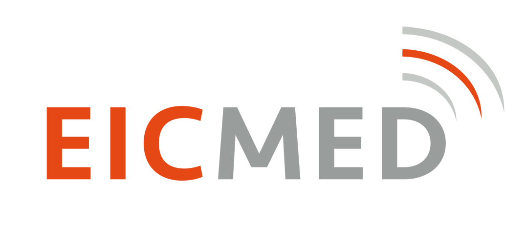 EICMED