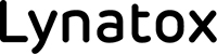 Lynatox