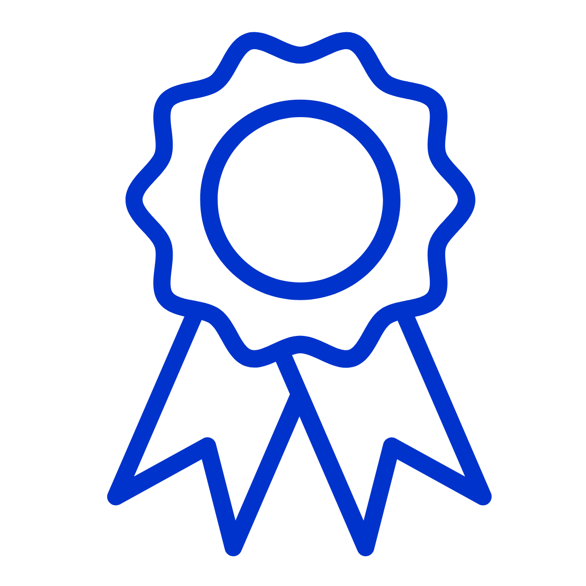 Icon Innovationspreis