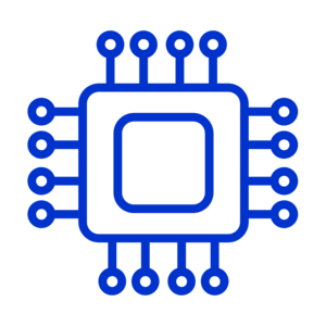 Power Electronics