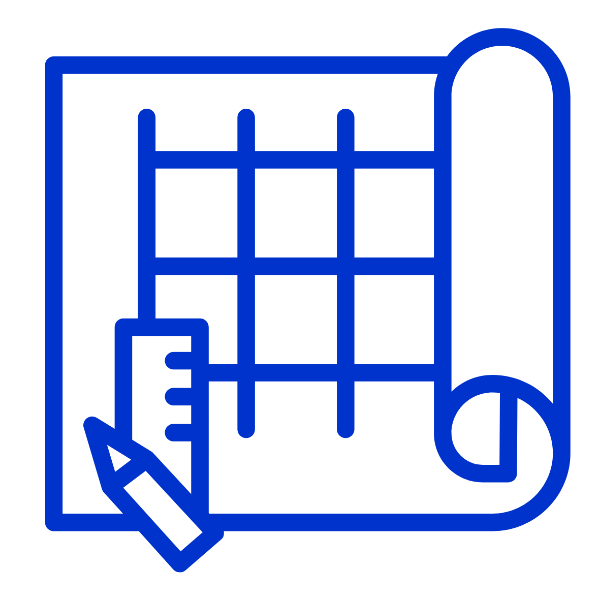 Konstruktion Maschinenbau Kunststofftechnik