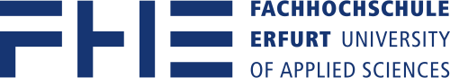 FH Erfurt
