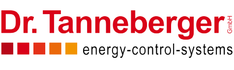 Dr. Tanneberger